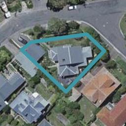6 Ranui Crescent, Khandallah, Wellington