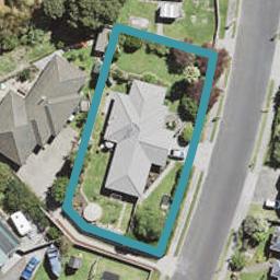 6 Solan Drive, Waimauku, Waimauku