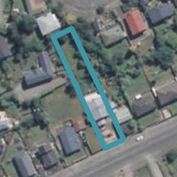 55 Hobbs Street, Waimataitai, Timaru