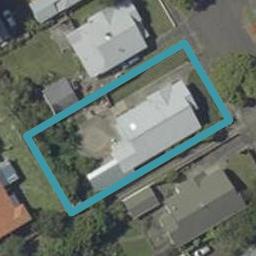 16 Moerangi Street, West End, Palmerston North