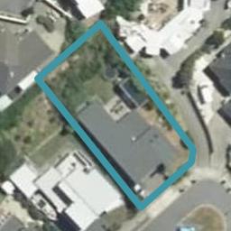 13 St Austell Close, Camborne, Porirua