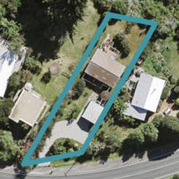 39 Causeway Road, Surfdale, Waiheke Island