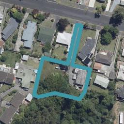 15A Hudson Street, Riverlea, Hamilton