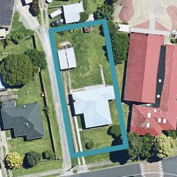 3 Sutherland Road, Brookfield, Tauranga