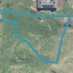 12 Lochinvar Lane, Acacia Bay, Taupo