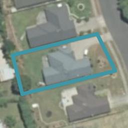 10 Merlot Place, Te Kauwhata, Te Kauwhata