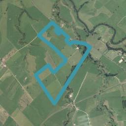 1447 Tower Road, Matamata