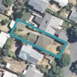 30 Tuatoru Street, Eastbourne, Lower Hutt