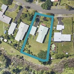 22 Bell Street, Kawerau, Kawerau