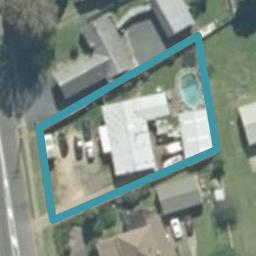 28 Taylor Avenue, Paeroa, Paeroa