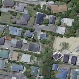 152B Newlands Road, Newlands, Wellington