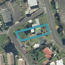 19 Totara Street, Putaruru