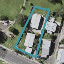 2/54 Trias Road, Totara Vale, Auckland