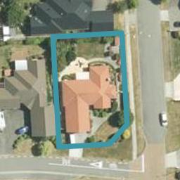 2 Fuchsia Place, Springlands, Blenheim