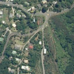 5B Whaanga Road, Raglan