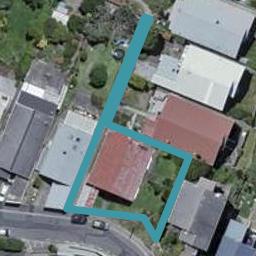7 Belvedere Road, Hataitai, Wellington