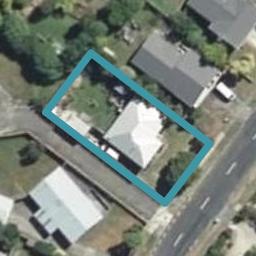 37 Cedar Street, Maungaraki, Lower Hutt