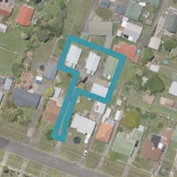 51C Patapu Street, Whanganui East, Whanganui