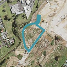 35 Te Napi Drive, Takanini, Auckland