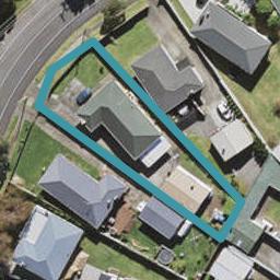 37 Mountain Road, Mangere Bridge, Auckland