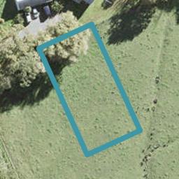 3 Kewini Grove, Matakana, Matakana