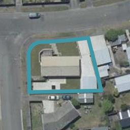 1 Inverell Place, North New Brighton, Christchurch