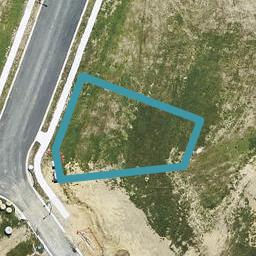 33 Hass Drive, Ohauiti, Tauranga