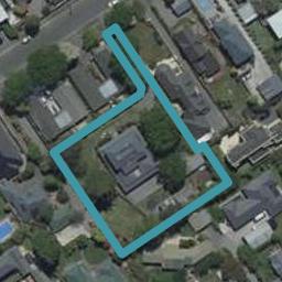 54 Hawthorne Street, Strowan, Christchurch