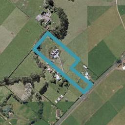 58 Dudley Road Upper, Inglewood, Inglewood