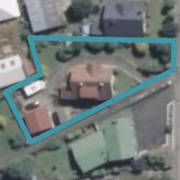 138 Evans Street, Waimataitai, Timaru