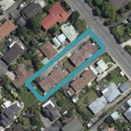 145A Queen Street, Richmond, Richmond