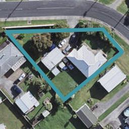 14 Parakai Avenue, Parakai, Helensville