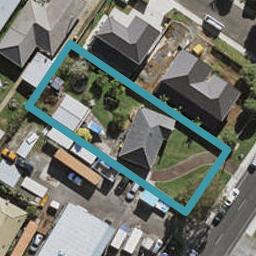 4 Pembroke Street, Papatoetoe, Auckland
