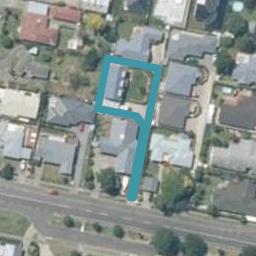 110A Wharerangi Road, Greenmeadows, Napier