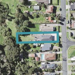 19 Maraetai School Road, Maraetai, Auckland