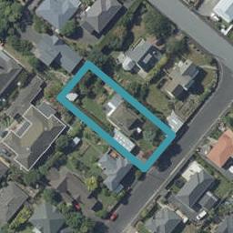 41 Albion Street, Shiel Hill, Dunedin