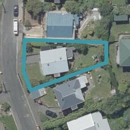 14 Pitcairn Street, Belleknowes, Dunedin