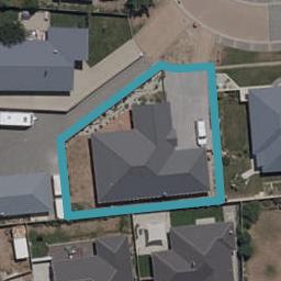 31 Fenwick Crescent, Cromwell, Cromwell