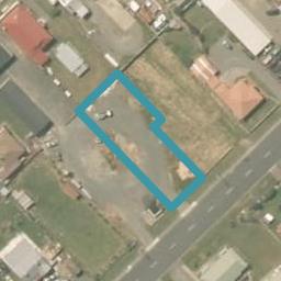 112 Havelock Street, Riverton/Aparima