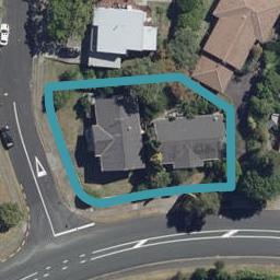 2/2 Portree Place, Queenwood, Hamilton