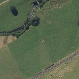 0 Te Arei Road, Sentry Hill, New Plymouth