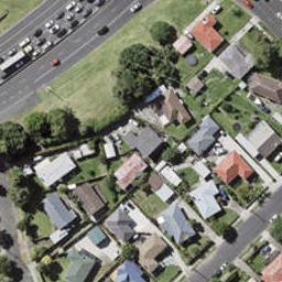 2/9 Bolina Crescent, Pakuranga, Auckland
