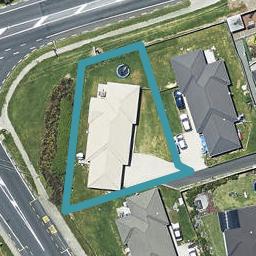 9 Elena Place, Welcome Bay, Tauranga