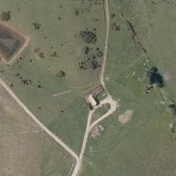 27 Central Park Drive, Mangawhai, Mangawhai