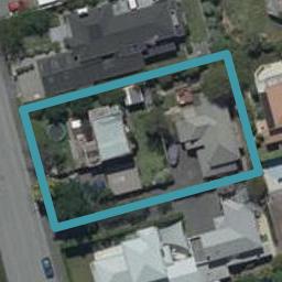 2/28 Thornycroft Street, Fendalton, Christchurch