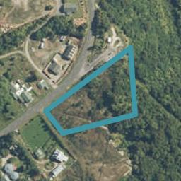 301 Woodstock-Rimu Road, Ruatapu, Ruatapu