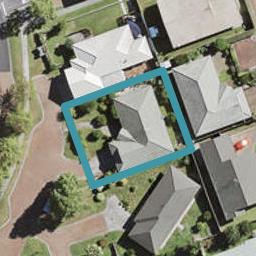 57 Carisbrook Crescent, Papakura, Papakura