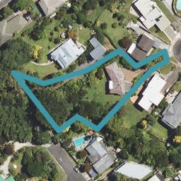 10 Forest Park Lane, Whataupoko, Gisborne
