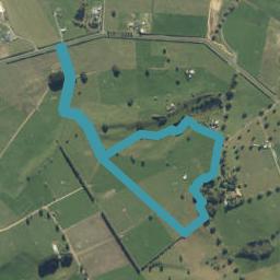 0 Puketutu Road, Matamata, Matamata