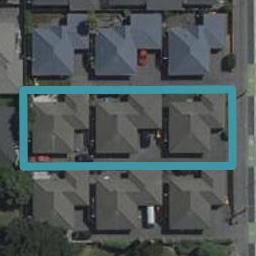 1/109 Antigua Street, Addington, Christchurch